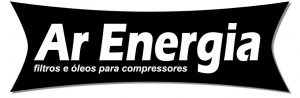 Logotipo-Ar Energia - Copia